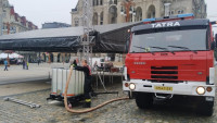 liberec img-20210824-wa0005